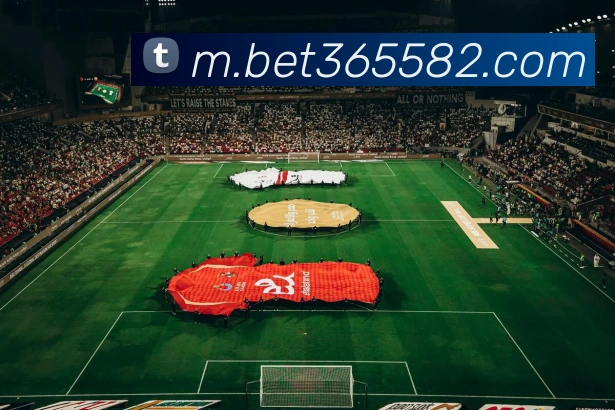 bet365中国官网APP 体育赛事宣传图
